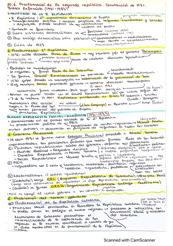 Miniatura del documento 10.1-historia-1.pdf