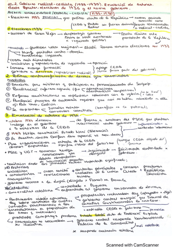 Miniatura del documento 10.2-historia-1.pdf