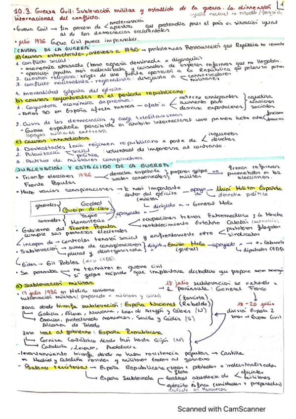 Miniatura del documento 10.3-historia-1.pdf