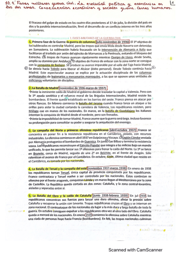 Miniatura del documento 10.4-historia.pdf