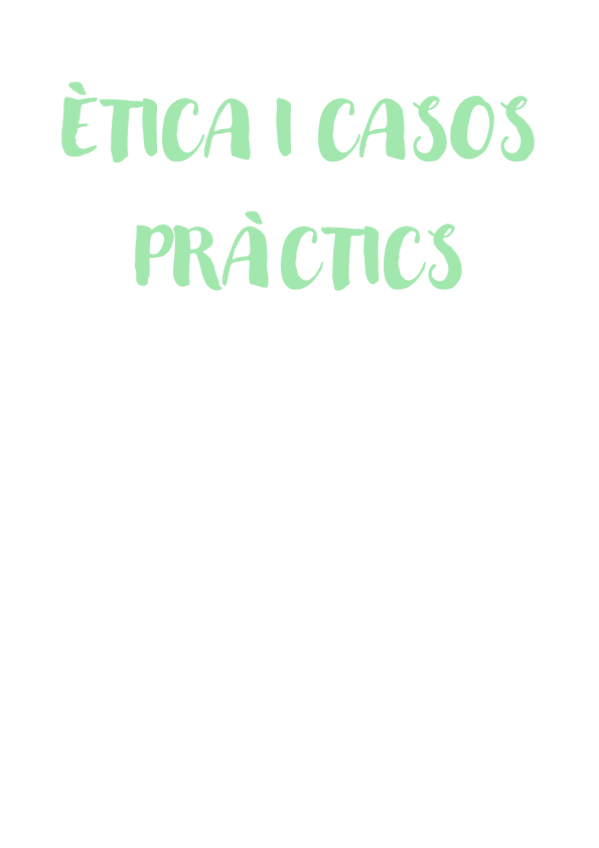 Miniatura del documento Bioetica-apunts--casos.pdf