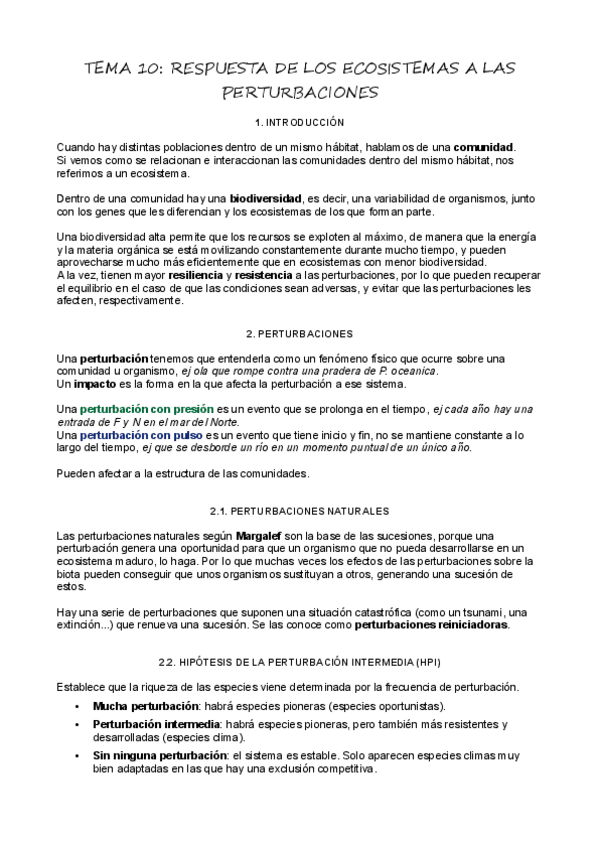 Miniatura del documento T10Ecosistemas-y-perturbacion.pdf