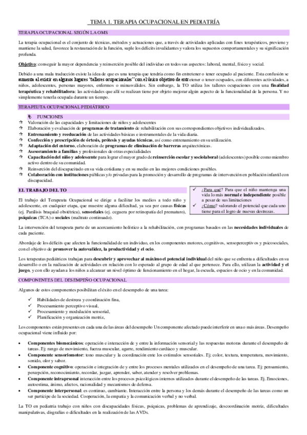 Miniatura del documento PEDIATRIA-2022-23-completo.pdf