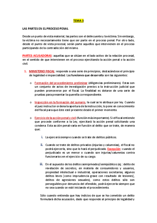 Miniatura del documento TEMA-3.pdf