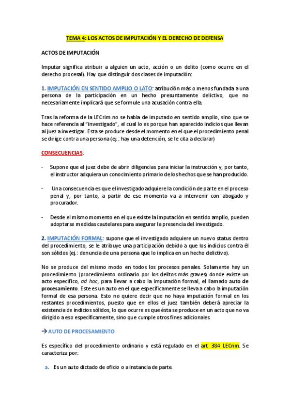 Miniatura del documento TEMA-4.pdf