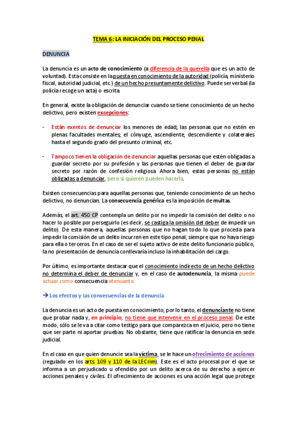 Miniatura del documento TEMA-6.pdf