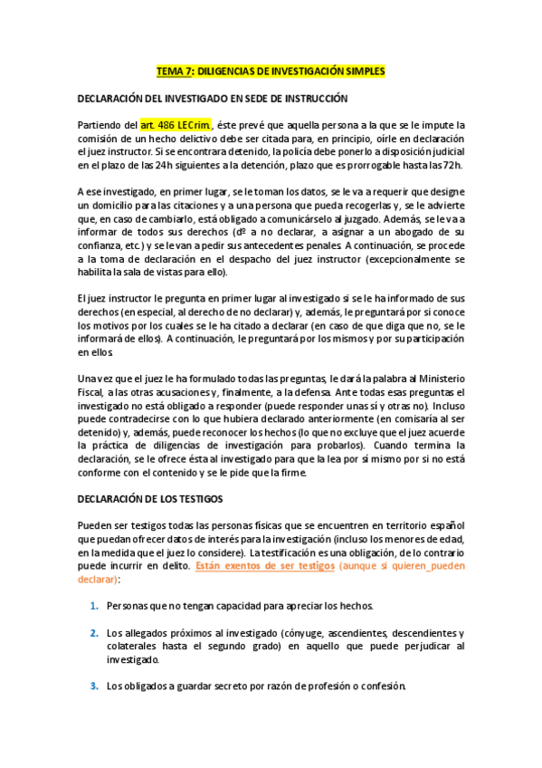 Miniatura del documento TEMA-7.pdf
