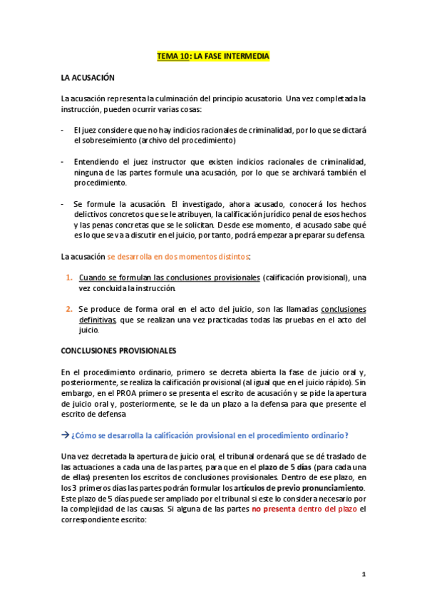 Miniatura del documento TEMA-10--MEDIDAS-CAUTELARES.pdf