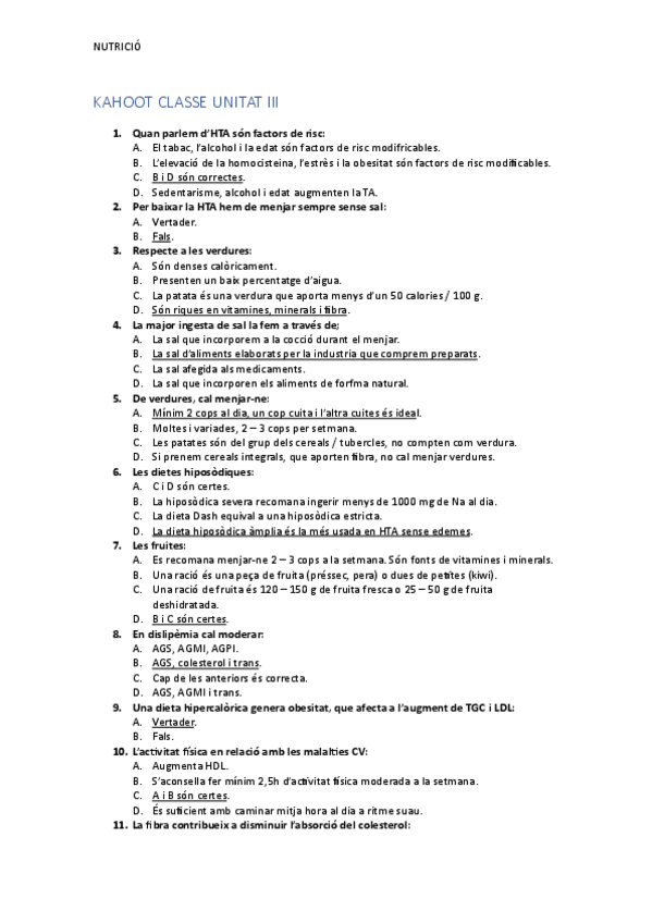 Miniatura del documento KAHOOT-CLASSE-UNITAT-III.pdf