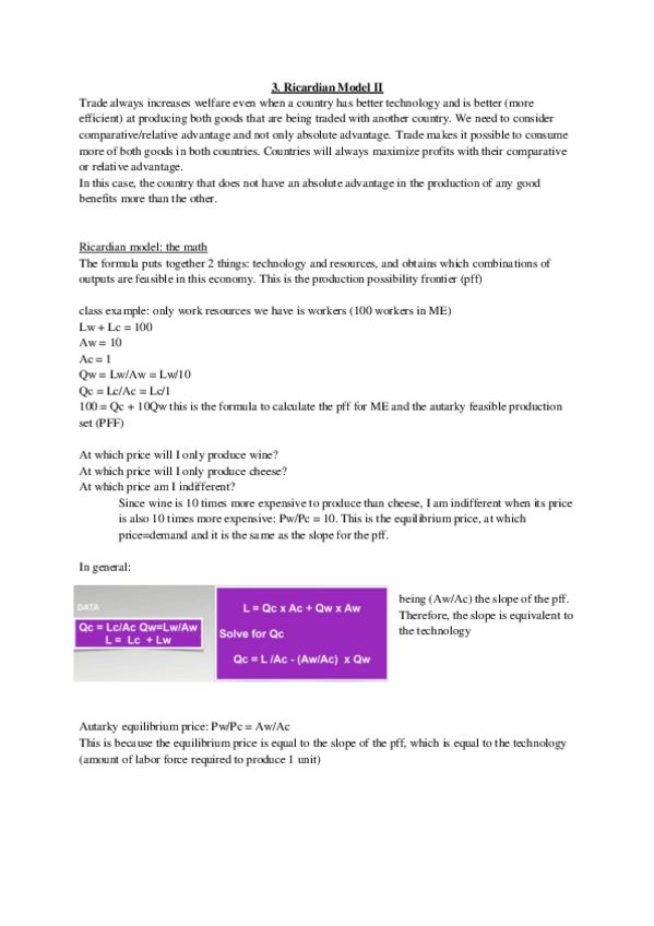 Miniatura del documento 3.-Ricardo-Model-part-II.pdf