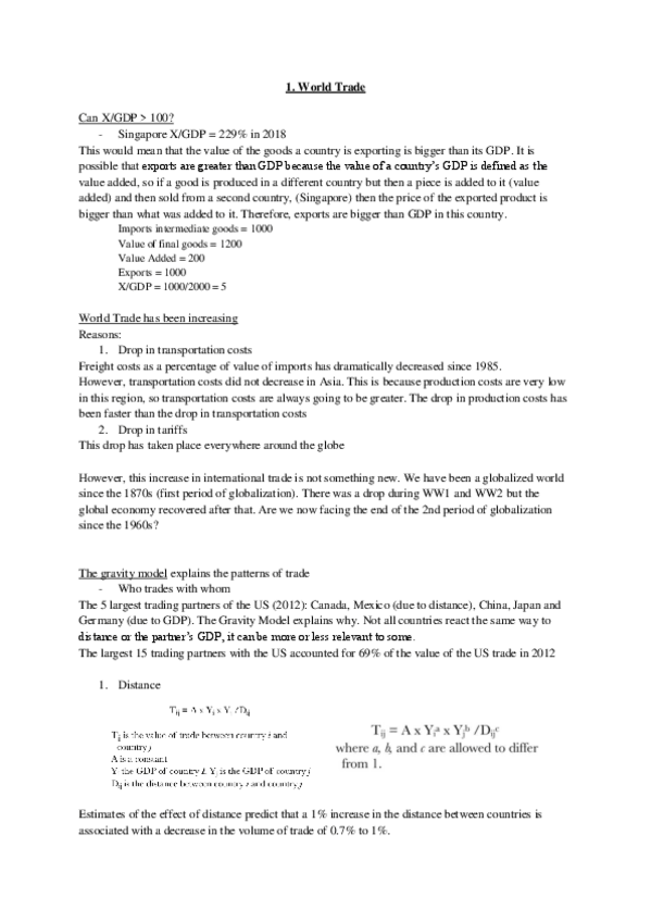 Miniatura del documento 1.-World-trade.pdf