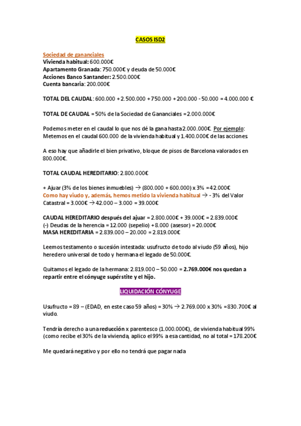 Miniatura del documento SOLUCION-CASO-ISD-LIQUIDACION-ROCIO.pdf