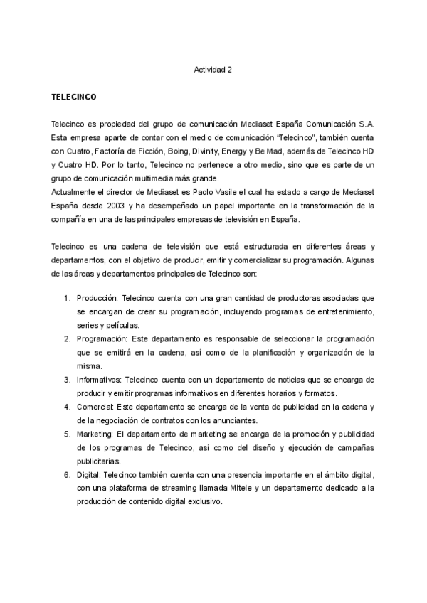 Miniatura del documento Act-2.pdf