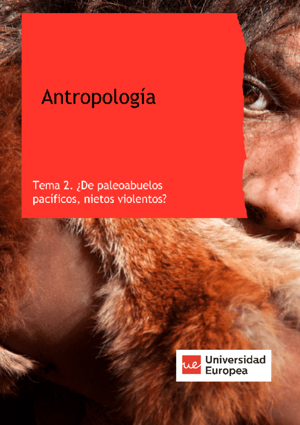 Miniatura del documento Unidad-1-tema-2.docx.pdf