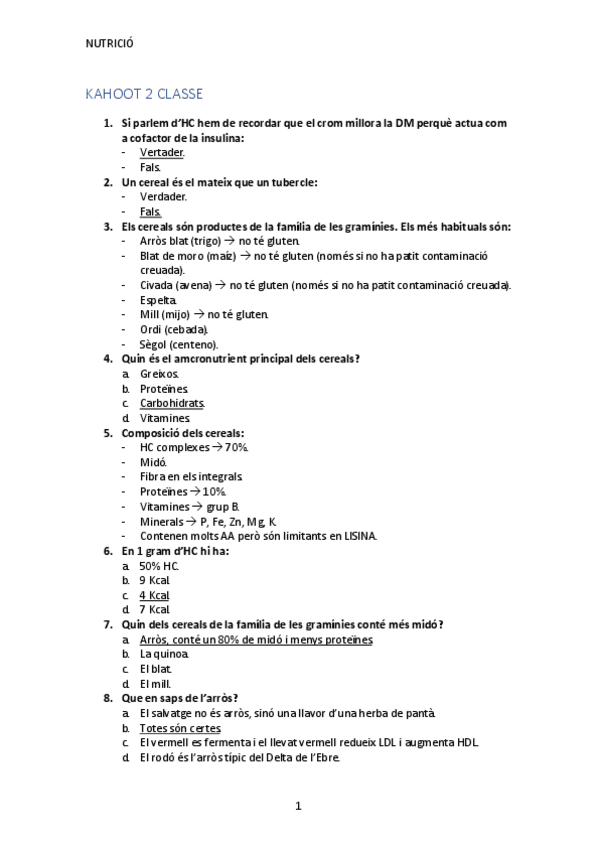 Miniatura del documento KAHOOT-2-CLASSE-UNITAT-I.pdf