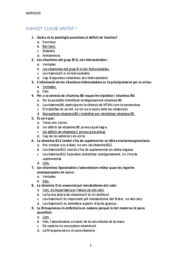 Miniatura del documento KAHOOT-CLASSE-UNITAT-I.pdf