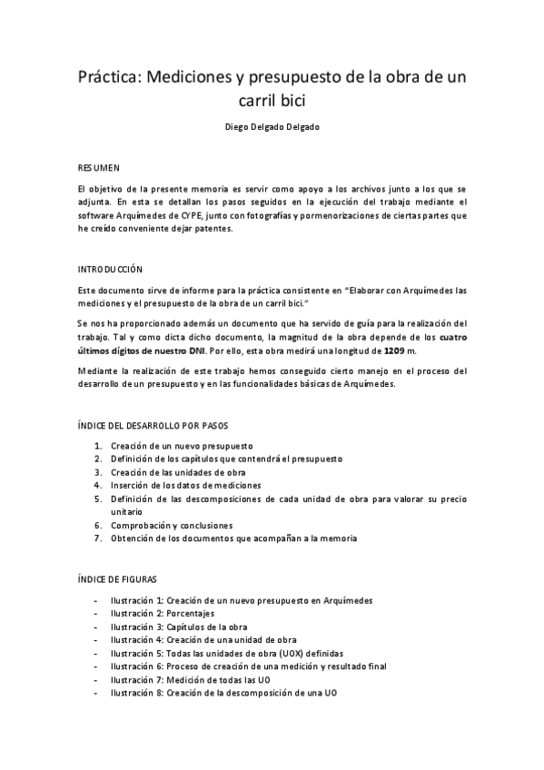 Miniatura del documento Memoria-Mediciones-y-presupuestos-en-Arquimedes.pdf