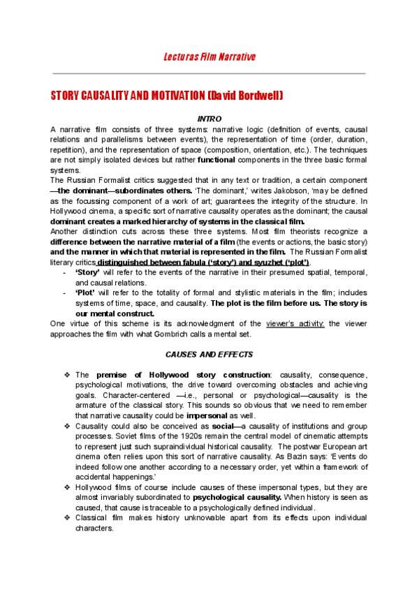 Miniatura del documento LECTURAS-FILM-NARRATIVE.pdf