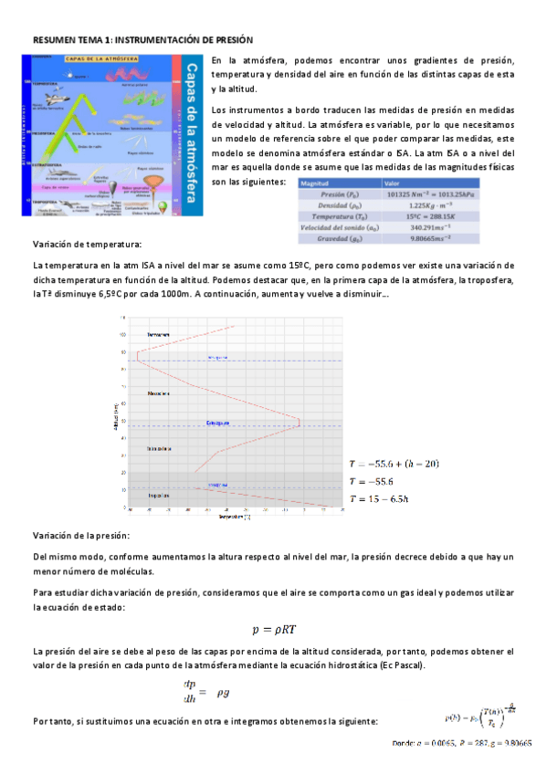 Miniatura del documento EQUIPOSYSISTEMASIMPRIMIR.pdf