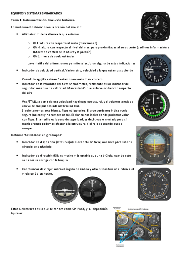 Miniatura del documento Resumen-inicial-EQUIPOS.pdf