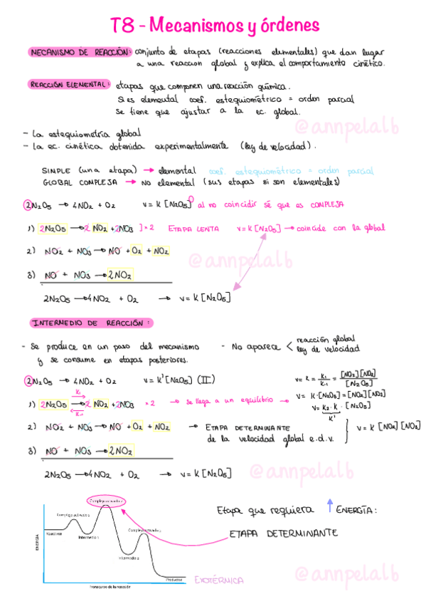 Miniatura del documento T8-Mecanismos-y-Ordenes.pdf