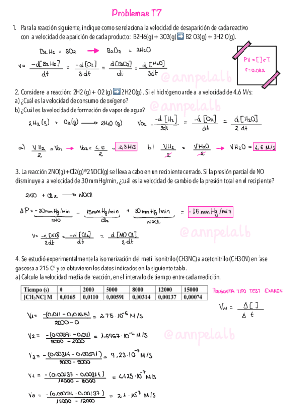 Miniatura del documento Problemas-T7.pdf