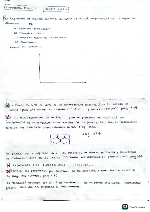 Miniatura del documento JUNIO-2021.pdf