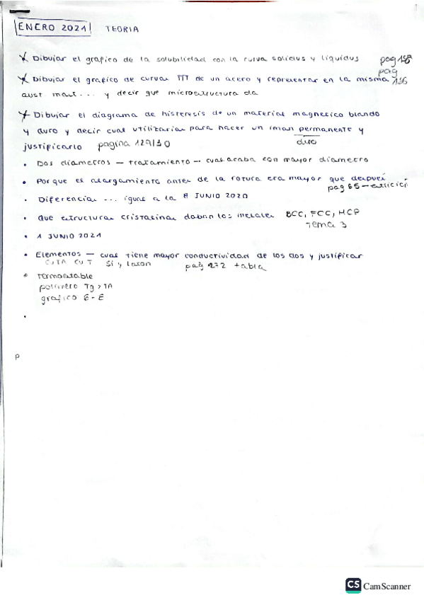 Miniatura del documento ENERO-2021.pdf