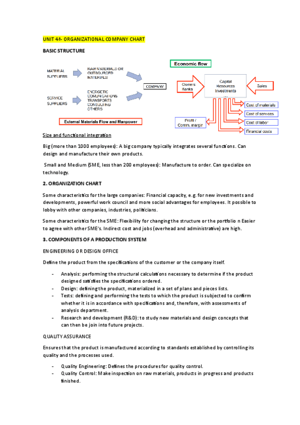 Miniatura del documento APUNTES-SPF-TEMAS-456.pdf