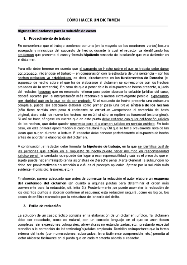 Miniatura del documento COMO-HACER-UN-DICTAMEN.pdf