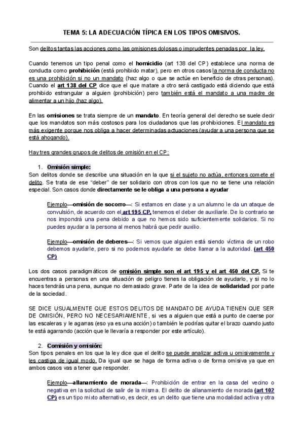 Miniatura del documento TEMA-5-LA-ADECUACION-TIPICA-EN-LOS-TIPOS-OMISIVOS.pdf