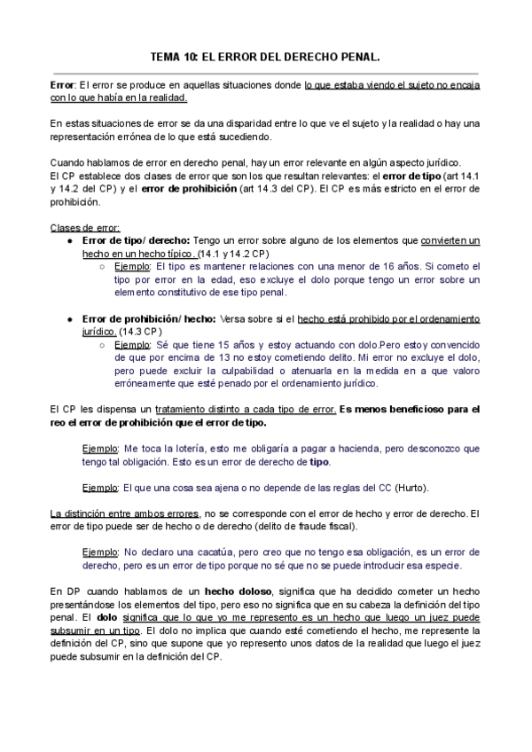 Miniatura del documento TEMA-10-EL-ERROR-DEL-DERECHO-PENAL.pdf