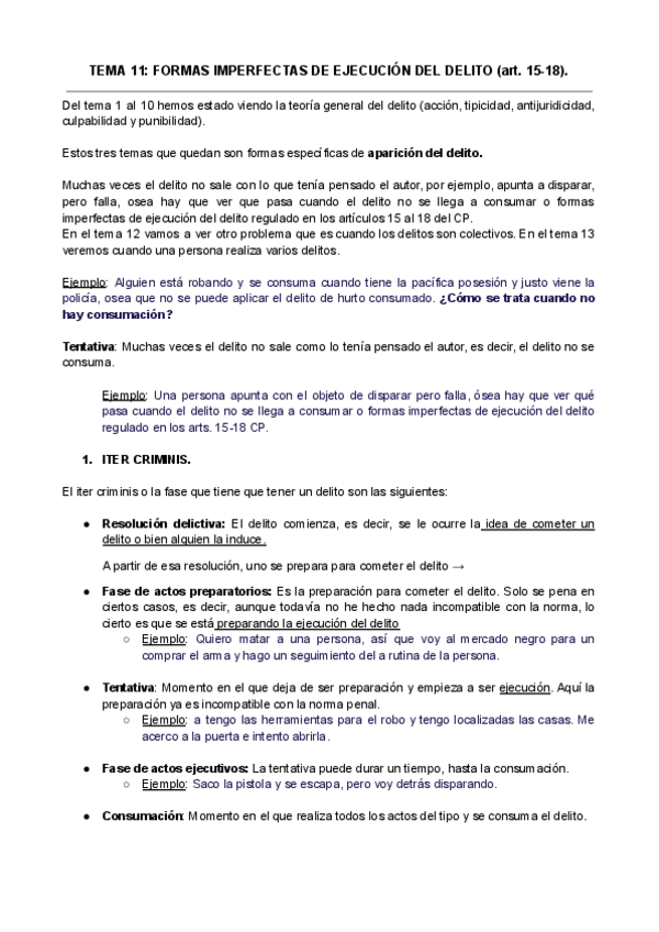 Miniatura del documento TEMA-11-FORMAS-IMPERFECTAS-DE-EJECUCION-DEL-DELITO-art.pdf