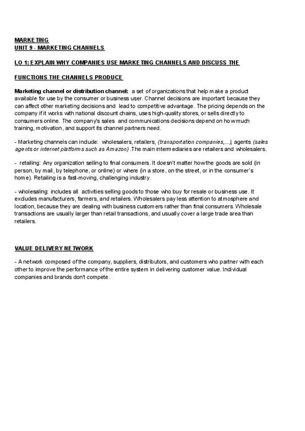 Miniatura del documento UNIT-9-MARKETING.pdf