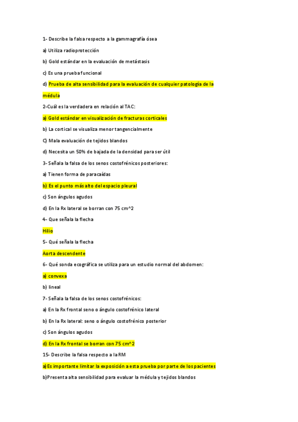 Miniatura del documento RADIO.pdf