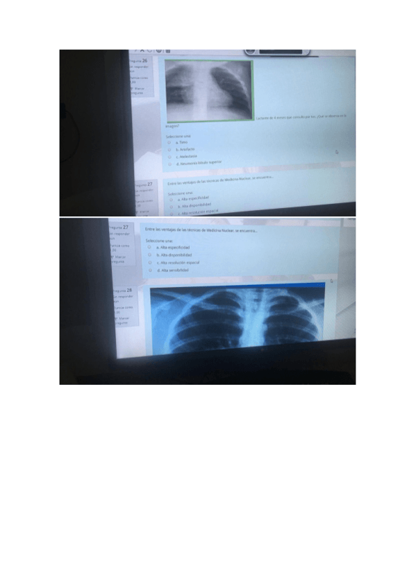 Miniatura del documento fotos-caps-radio.pdf