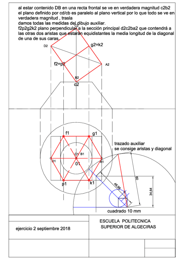 Miniatura del documento examen-2018-ejercicio2-lineas-ocultas.pdf