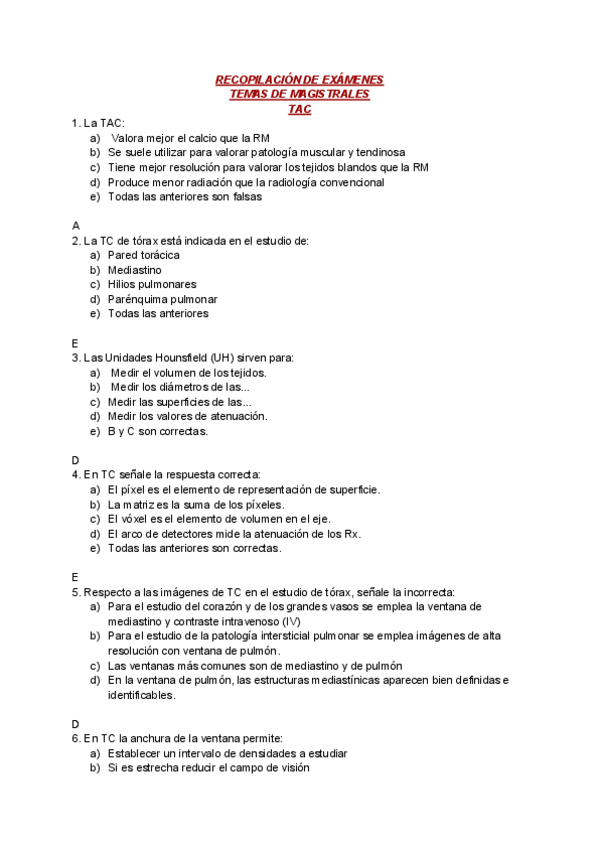 Miniatura del documento TORAX.pdf
