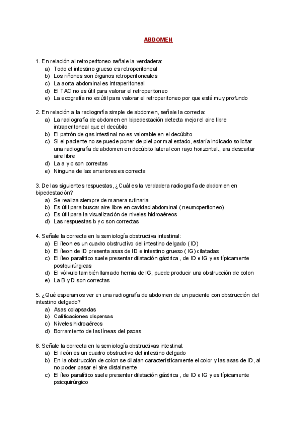 Miniatura del documento ABDOMEN.pdf
