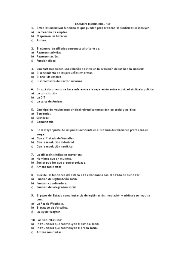 Miniatura del documento Examen-4-Teoria-RRLL.pdf