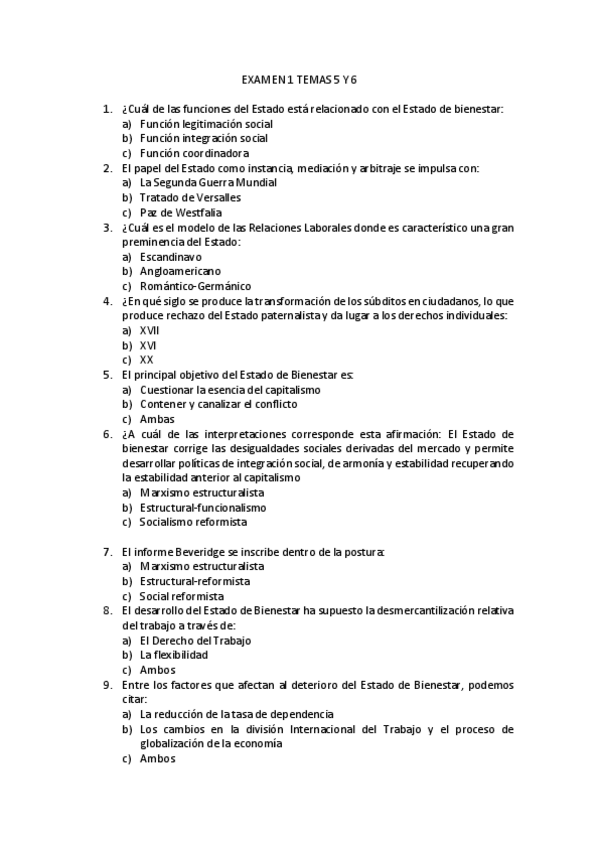 Miniatura del documento Examen-1-Teoria-RRLL.pdf