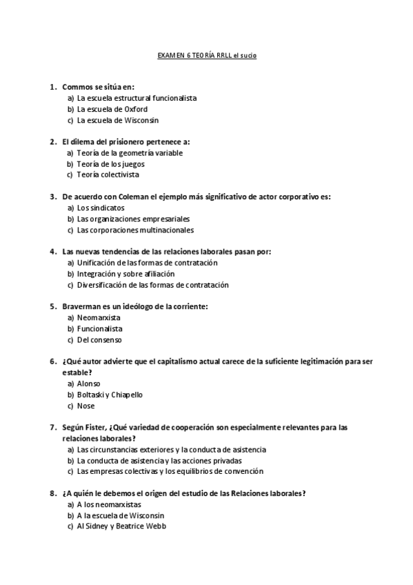Miniatura del documento Examen-6-Teoria-RRLL-el-sucio.pdf