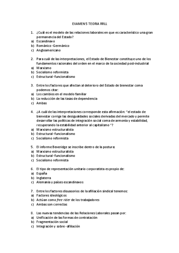 Miniatura del documento Examen-5-Teoria-RRLL.pdf