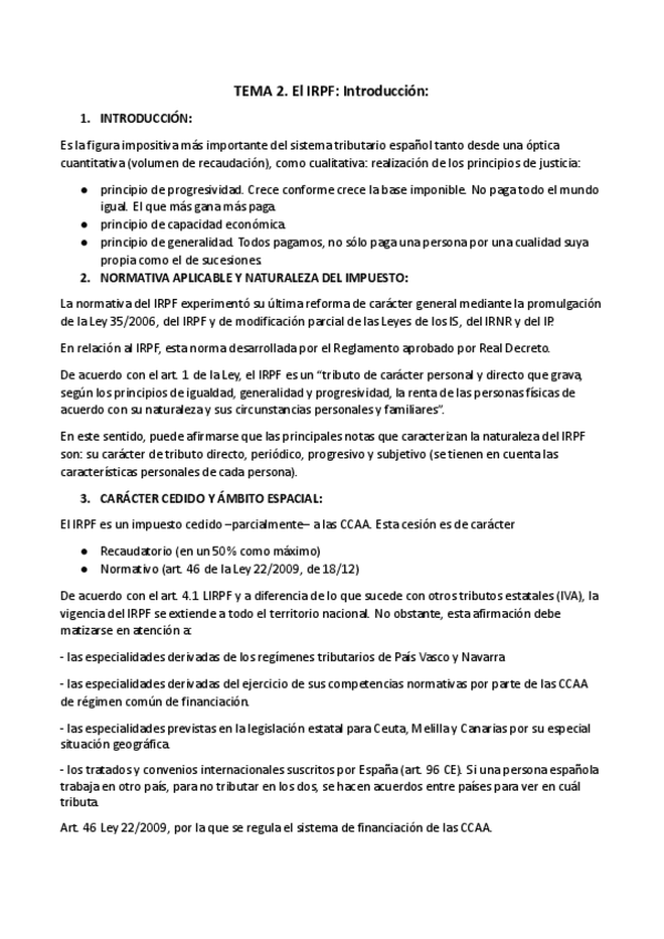 Miniatura del documento RESUMEN-TEMA-2-FISCAL.docx.pdf