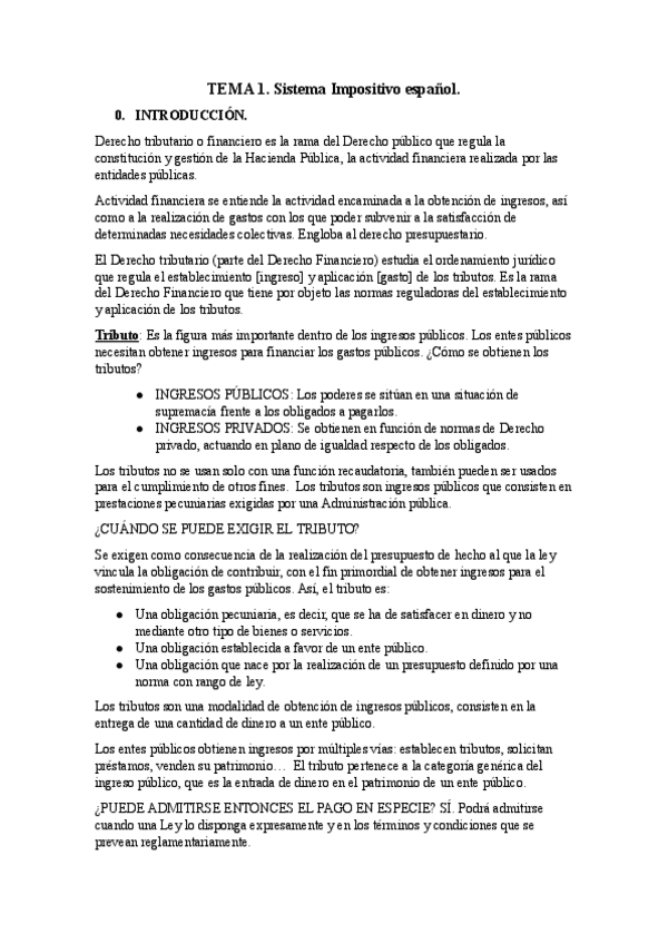 Miniatura del documento TEMA-1-FISCAL.docx.pdf