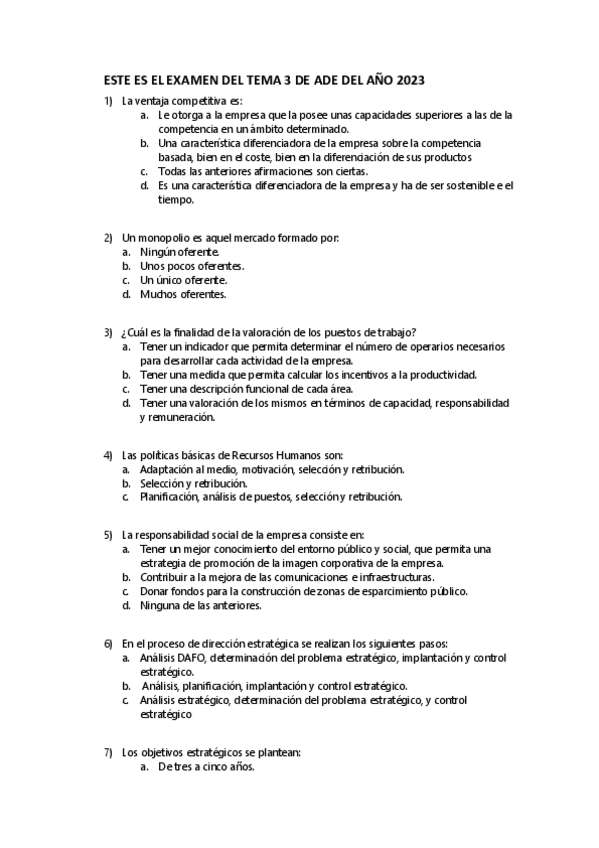 Miniatura del documento examen-3o-parcial.pdf