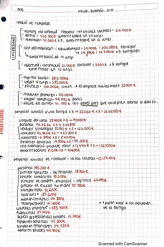 Miniatura del documento pec5-2022-2023q2.pdf
