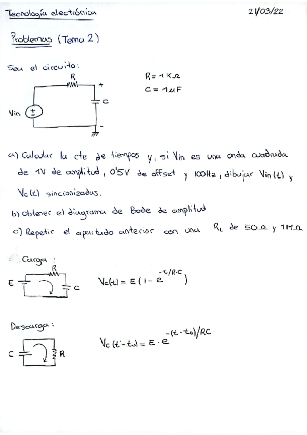 Miniatura del documento Ejercicios-Resueltos-Tema1-5.pdf