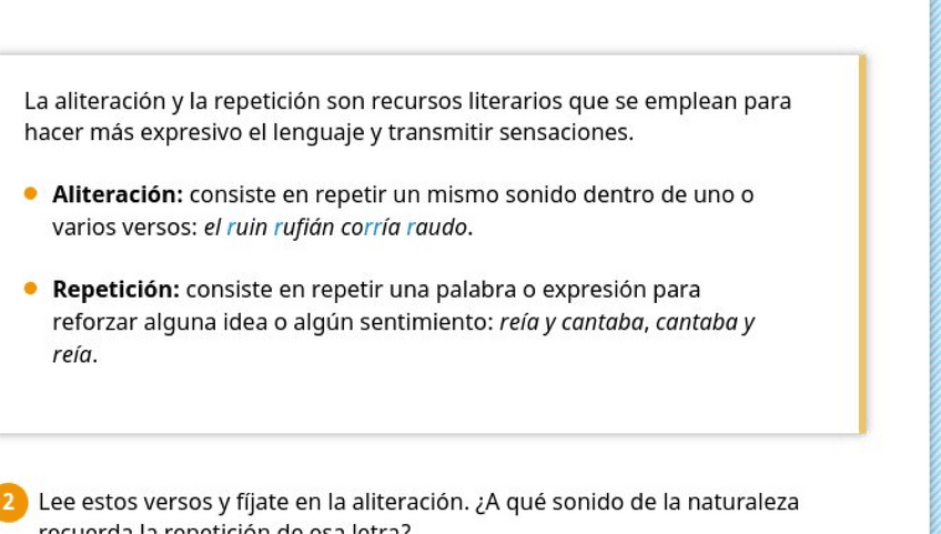 Miniatura del documento Screenshot-2023-05-05-13.30.18-1.pdf