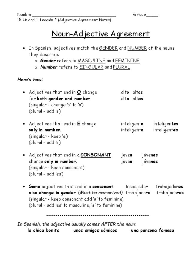 Miniatura del documento Concordancia sustantivo-adjetivo.pdf